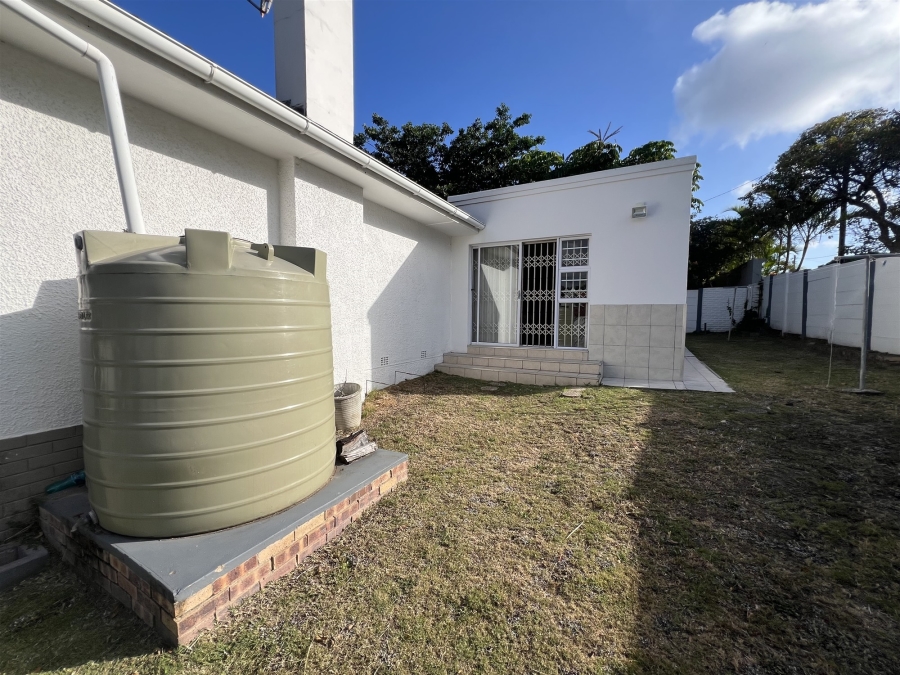 4 Bedroom Property for Sale in Bonnie Doone Eastern Cape